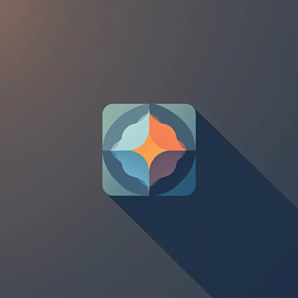 propertysmarttrack Logo